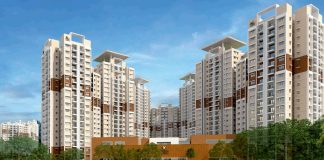 prestige-sunrise-park