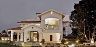 Hiranandani Devanahalli Villas