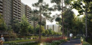 Sobha Dream Acres
