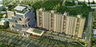 pebble-bay-raheja