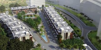 prestige-tech-vista-homznspace