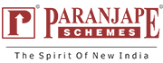 pscl-logo