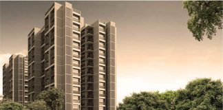 Arvind Skylands