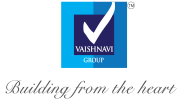vaishnavi-logo