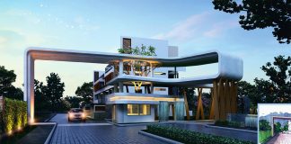 Valmark CityVille