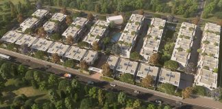 NVT Life Square