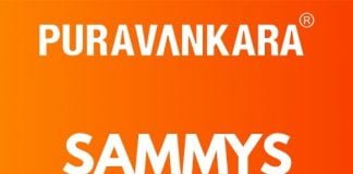 Puravankara Sammys Dreamland – Upcoming Projects Homz N Space