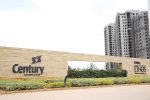 Century Ethos JAN 2019 Update-2