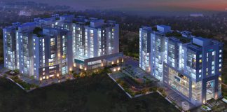 Century Central Main