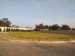 JAN 2019 Update Century Artizan 1