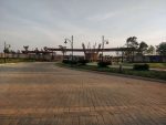 JAN 2019 Update Century Artizan 8