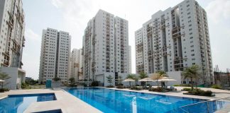 Incor Pbel City Main B