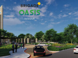 brigade oasis phase 3 main