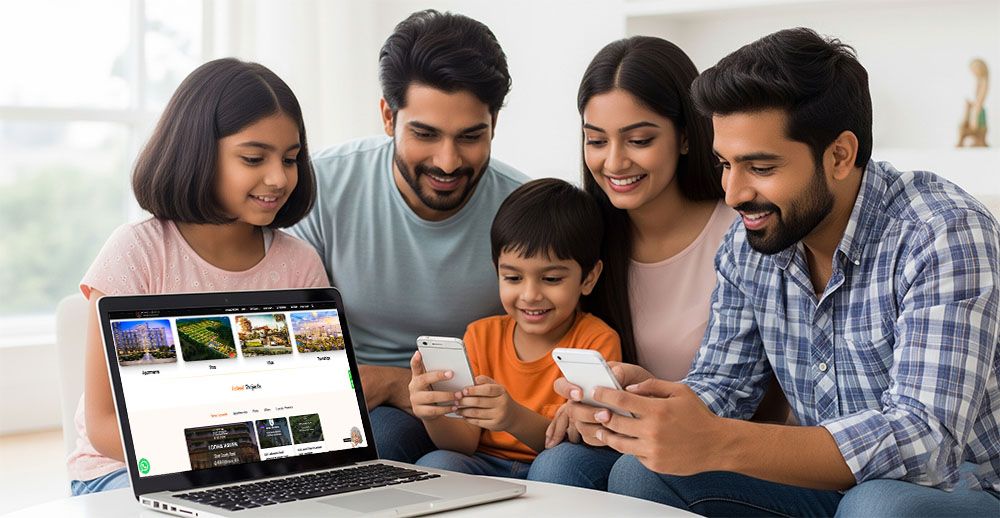 Search Reviews